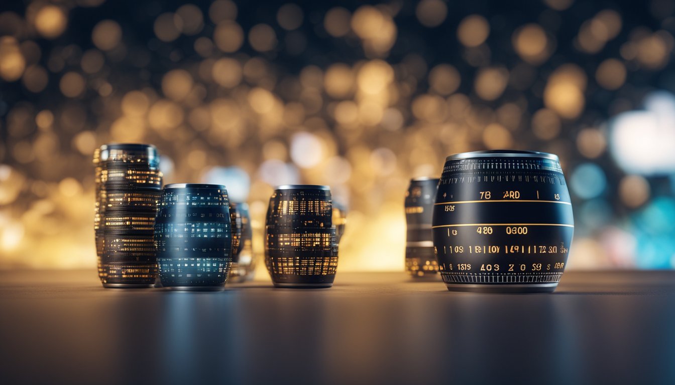 Knowing When Is Your App Too Complex for Power Apps Knowing When Is Your App Too Complex for Power Apps